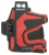 img_id2348753829738664504.png.jpg