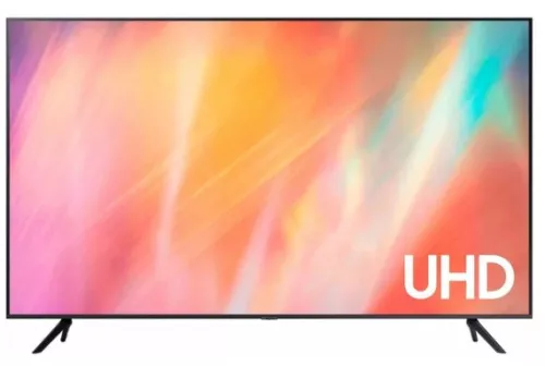 Телевизор Samsung UE65AU7100UCCE.jpg