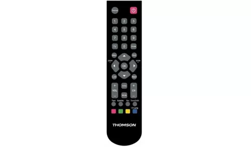 Screenshot_35.jpg Screenshot_35.jpg