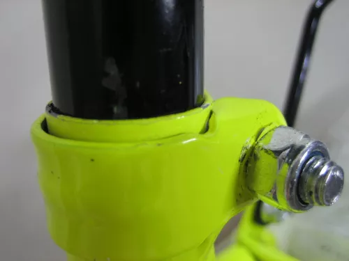 IMG_8758.JPG IMG_8758.JPG