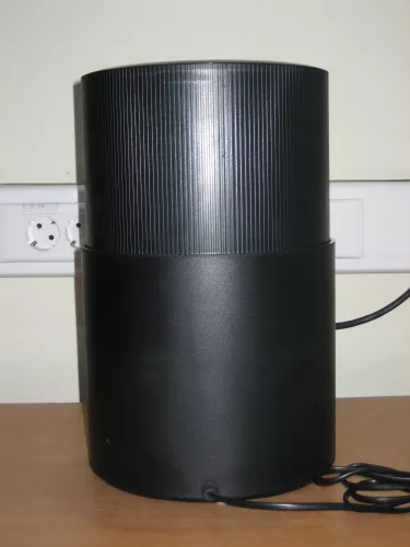 IMG_0169.JPG IMG_0169.JPG