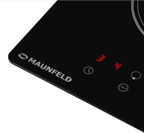 Screenshot_8105.jpg Screenshot_8105.jpg