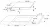 img_id8828843394398657318.jpeg.jpg img_id8828843394398657318.jpeg.jpg