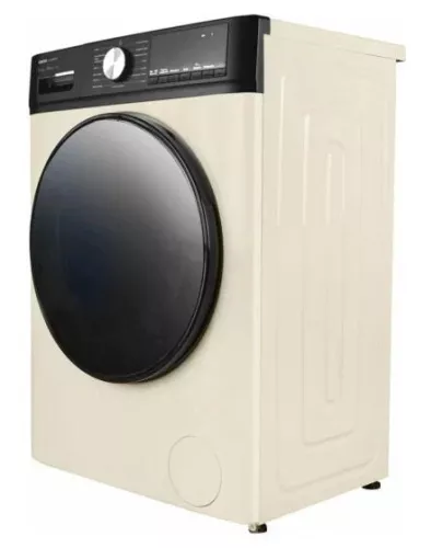 Стиральная машина CT-19591.jpg