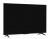 Screenshot_1577.jpg