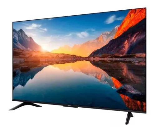 Телевизор Xiaomi TV A Pro 55 2025  L55MA-SRU1.jpg