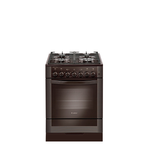 PGE-6502_02-0045.jpg