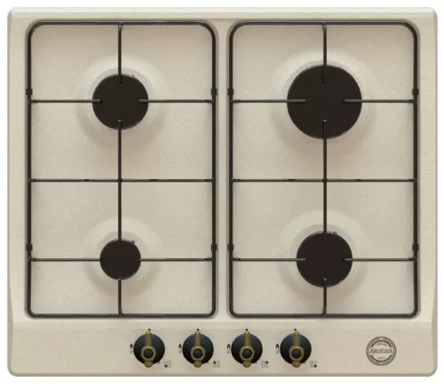 img_id4228021577823261498.jpg img_id4228021577823261498.jpg