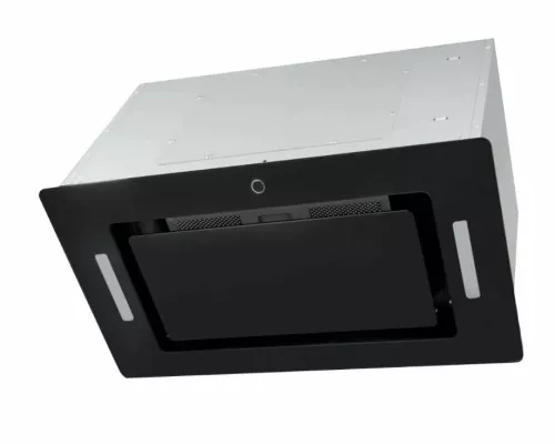 Встраиваемая вытяжка Exiteq EX1.jpg