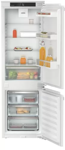 Встраиваемый холодильник Liebherr ICNe 5103-22 001.jpg