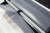 GourmetVAC-280-c.jpg