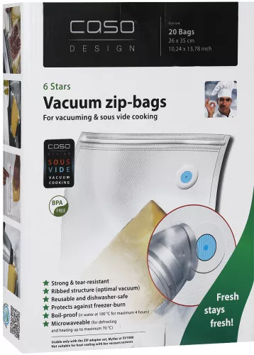 1023143608.jpg 1023143608.jpg