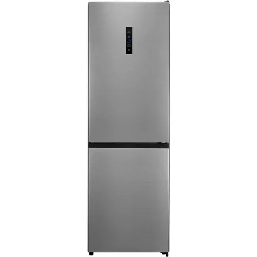 Холодильник LEX RFS 203 NF IX.jpg