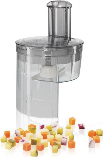 Bosch-MUM58M64_photo_2.jpg