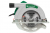 img_id518141958527788067.png.jpg