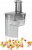 Bosch-MUM58M64_photo_2.jpg