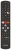 img_id8453858911887139924.png.jpg