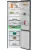 Screenshot_3014.jpg