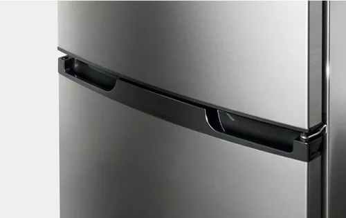 Холодильник ATLANT ХМ 4426-049 ND5.jpg