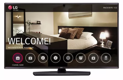 28137f7bac93eebee667d96fc25c1d55.jpg 28137f7bac93eebee667d96fc25c1d55.jpg