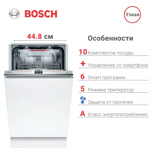 Bosch SPV6YMX01E.jpg