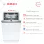 Bosch SPV6YMX01E.jpg