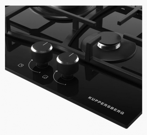 Газовая варочная поверхность Kuppersberg FG 77 B2.jpg