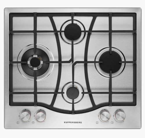 Варочная поверхность Kuppersberg FS 67 X.jpg