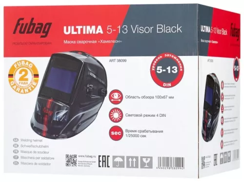 img_id7076687822120256230.jpeg.jpg img_id7076687822120256230.jpeg.jpg