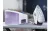 Screenshot_656.jpg