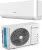Сплит-система Hyundai HAC-12.jpg