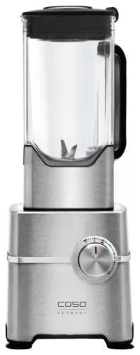 img_id6523512961759345674.jpg img_id6523512961759345674.jpg