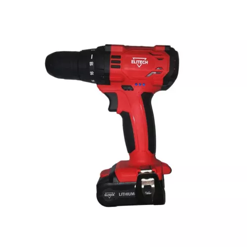 273916_drel_shurupovert_akkumulyatornaya_elitech_da_10_8slk2_2_0ach_3m.jpg 273916_drel_shurupovert_akkumulyatornaya_elitech_da_10_8slk2_2_0ach_3m.jpg