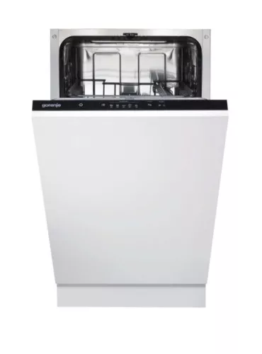 Посудомоечная машина Gorenje GV520E15.jpg