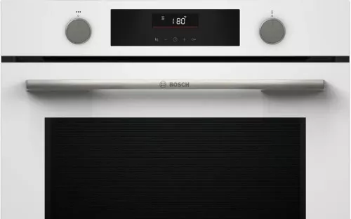 Bosch-HUA736EV0T_photo_3.jpg
