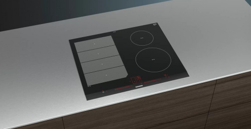 Screenshot_112.jpg