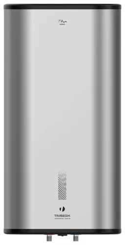 img_id1591844405710600229.jpeg.jpg img_id1591844405710600229.jpeg.jpg