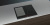 Screenshot_112.jpg