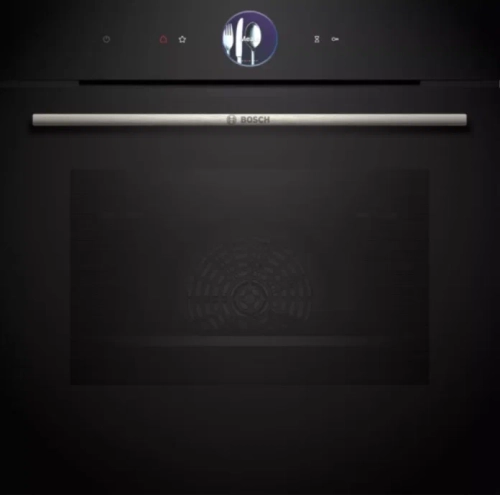 HBG7361B1.jpg