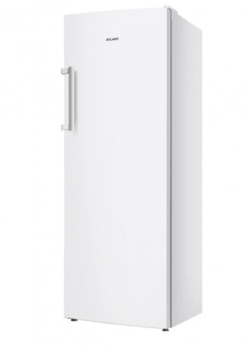 Морозильная камера Атлант М 7605-100N2.jpg