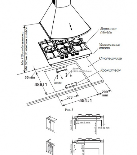 Screenshot_48.jpg