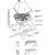 Screenshot_48.jpg