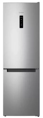 ndesit ITS 5180 G.jpg