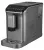 Кофемашина Centek CT-1190.jpg