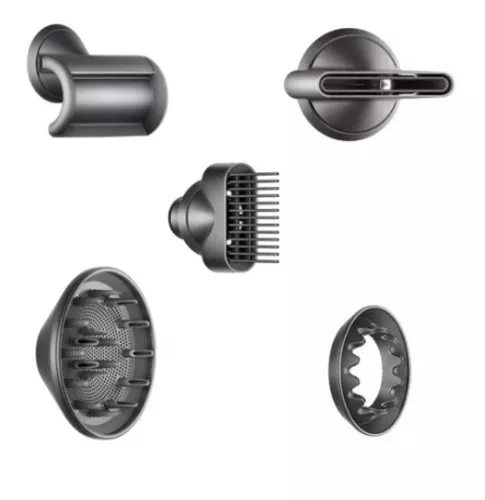 Фен Dyson Supersonic HD07 никельфуксия1.jpg