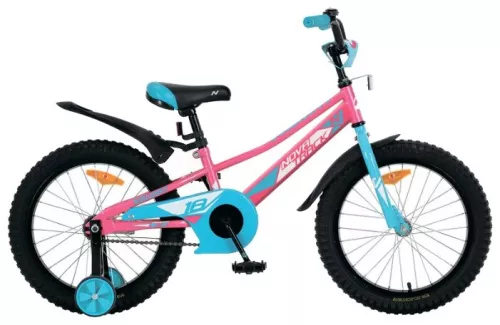 img_id211346299720467587.jpeg.jpg img_id211346299720467587.jpeg.jpg