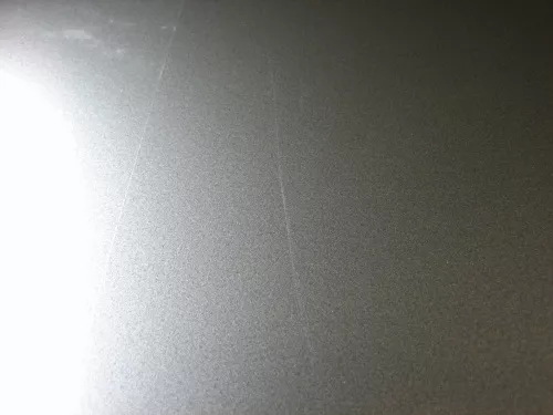 IMG_0045.JPG IMG_0045.JPG