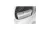 Screenshot_1497.jpg