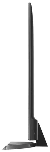 img_id8889749917164314534.jpeg.jpg img_id8889749917164314534.jpeg.jpg