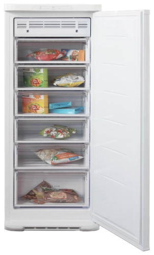 Морозильный шкаф Бирюса M 6048.jpg